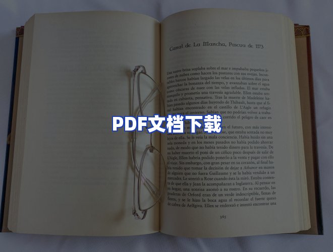专业团队